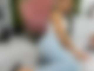 Sweet Cherry's Live Sex Cam Show