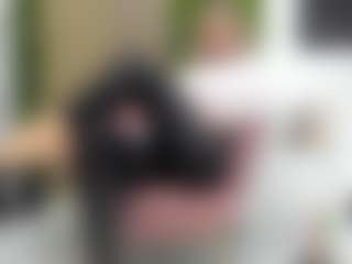 Sweet Cherry's Live Sex Cam Show