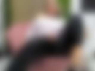 Sweet Cherry's Live Sex Cam Show