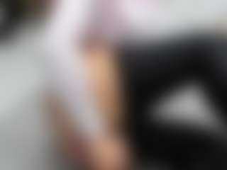 Sweet Cherry's Live Sex Cam Show