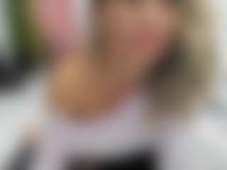 Sweet Cherry's Live Sex Cam Show