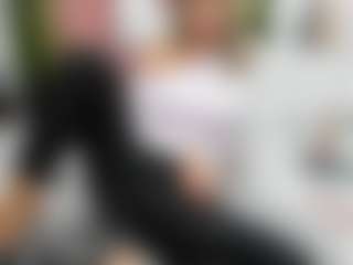 Sweet Cherry's Live Sex Cam Show