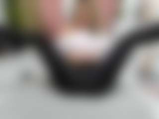 Live cam show with Sweet Cherry - Foot Fetish BBW on https://playwithruby.com