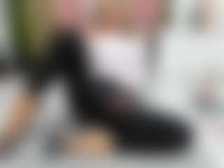Sweet Cherry's Live Sex Cam Show