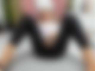 Sweet Cherry's Live Sex Cam Show