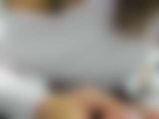 Sweet Cherry's Live Sex Cam Show