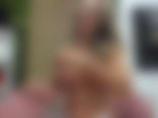 Sweet Cherry's Live Sex Cam Show