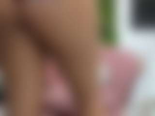 Sweet Cherry's Live Sex Cam Show