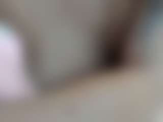 Sweet Cherry's Live Sex Cam Show
