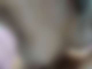 Sweet Cherry's Live Sex Cam Show