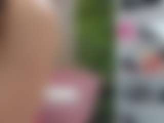 Sweet Cherry's Live Sex Cam Show
