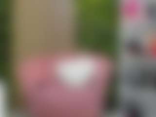 Sweet Cherry's Live Sex Cam Show