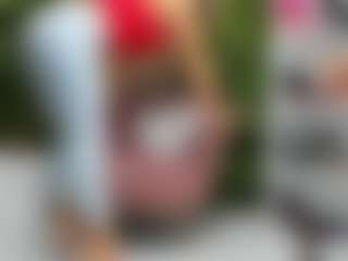 Sweet Cherry's Live Sex Cam Show