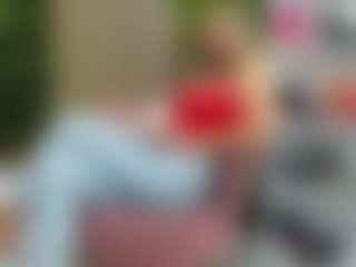 Live cam show with Sweet Cherry - White on Cam Slut | united states