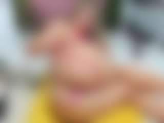 Sweet Cherry's Live Sex Cam Show