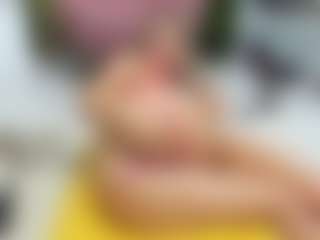 Sweet Cherry's Live Sex Cam Show