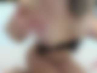 Sweet Cherry's Live Sex Cam Show