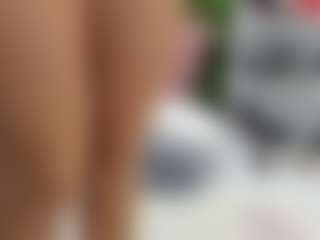 Live cam show with Sweet Cherry - Orgasm on Camsoda