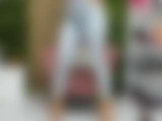 Sweet Cherry's Live Sex Cam Show