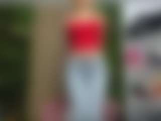 Sweet Cherry's Live Sex Cam Show