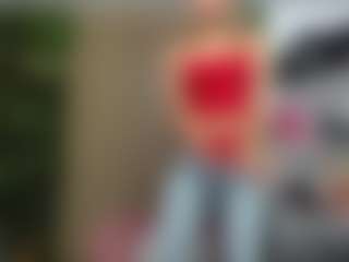 Sweet Cherry's Live Sex Cam Show