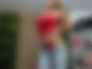 Sweet Cherry's Live Sex Cam Show