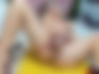 Live cam show with Sweet Cherry - BBW Blowjob on Strip Flash - Live Sex Shows