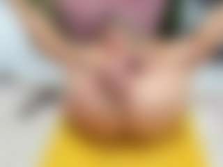 Sweet Cherry's Live Sex Cam Show