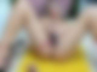 Sweet Cherry's Live Sex Cam Show