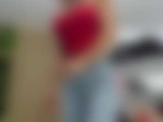 Sweet Cherry's Live Sex Cam Show