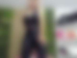 Sweet Cherry's Live Sex Cam Show