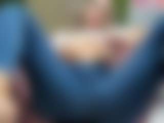 Live cam show with Sweet Cherry - White on dasdasdadada.com | united states