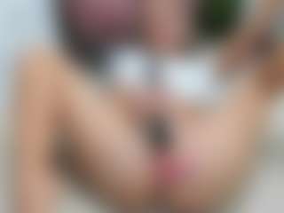 Sweet Cherry's Live Sex Cam Show