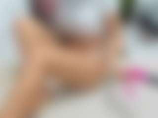 Sweet Cherry's Live Sex Cam Show