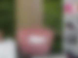 Live cam show with Sweet Cherry - White Curvy on dasdasdadada.com | united states