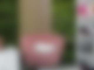 Sweet Cherry's Live Sex Cam Show