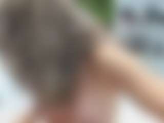 Sweet Cherry's Live Sex Cam Show