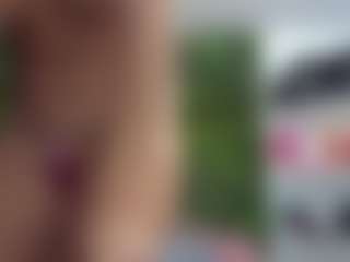 Sweet Cherry's Live Sex Cam Show