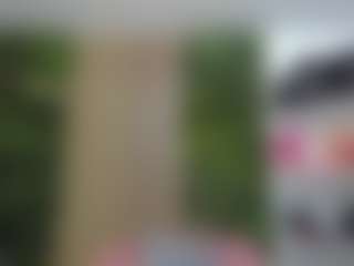 Sweet Cherry's Live Sex Cam Show