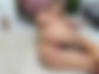 Sweet Cherry's Live Sex Cam Show