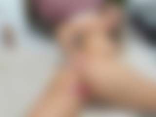 Sweet Cherry's Live Sex Cam Show