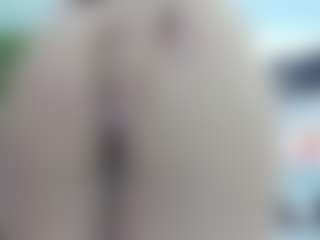 Sweet Cherry's Live Sex Cam Show