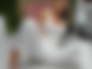 Sweet Cherry's Live Sex Cam Show