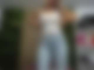 Sweet Cherry's Live Sex Cam Show