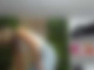 Sweet Cherry's Live Sex Cam Show