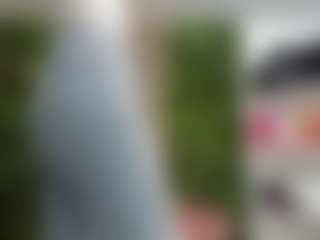 Sweet Cherry's Live Sex Cam Show
