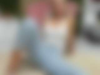 Sweet Cherry's Live Sex Cam Show
