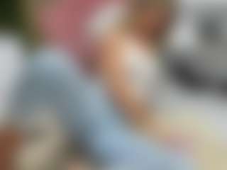 Sweet Cherry's Live Sex Cam Show