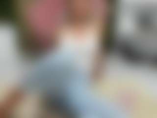 Sweet Cherry's Live Sex Cam Show