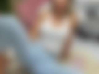 Sweet Cherry's Live Sex Cam Show